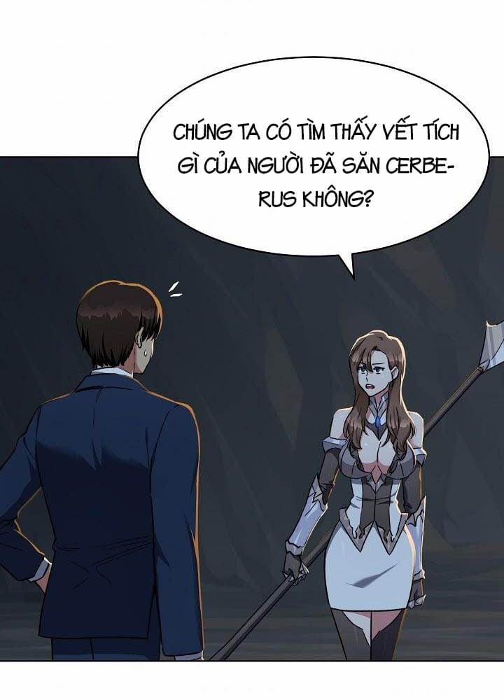 Người Chơi Cấp 1 21 trang 51