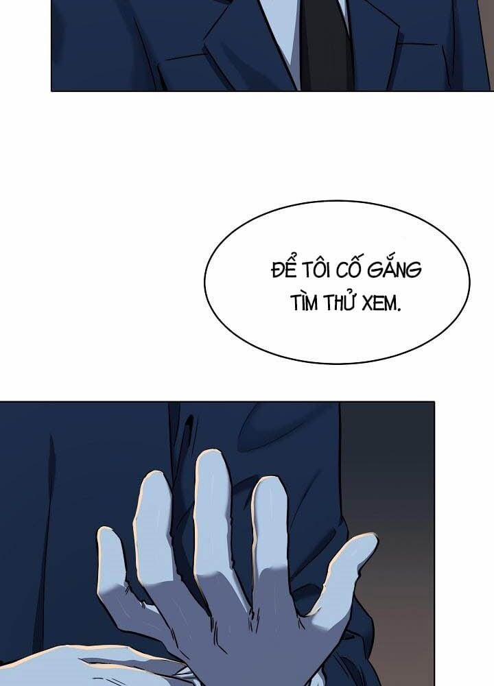 Người Chơi Cấp 1 21 trang 53