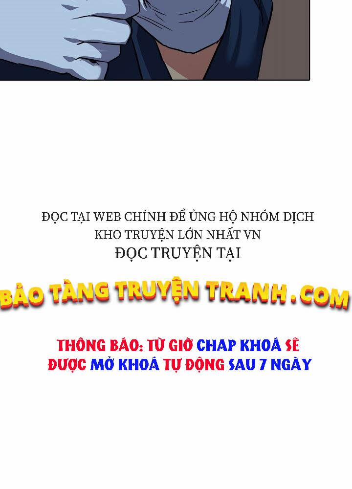 Người Chơi Cấp 1 21 trang 54