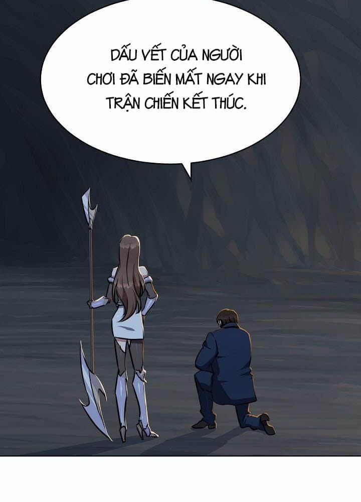 Người Chơi Cấp 1 21 trang 57
