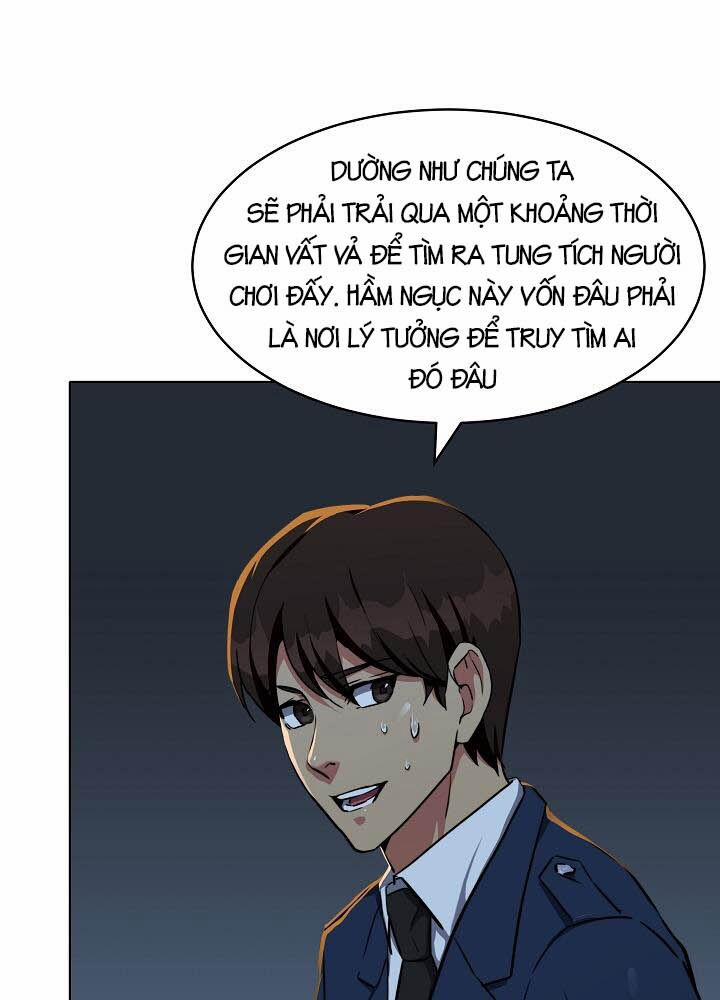 Người Chơi Cấp 1 21 trang 58