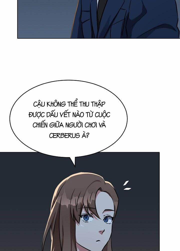 Người Chơi Cấp 1 21 trang 59