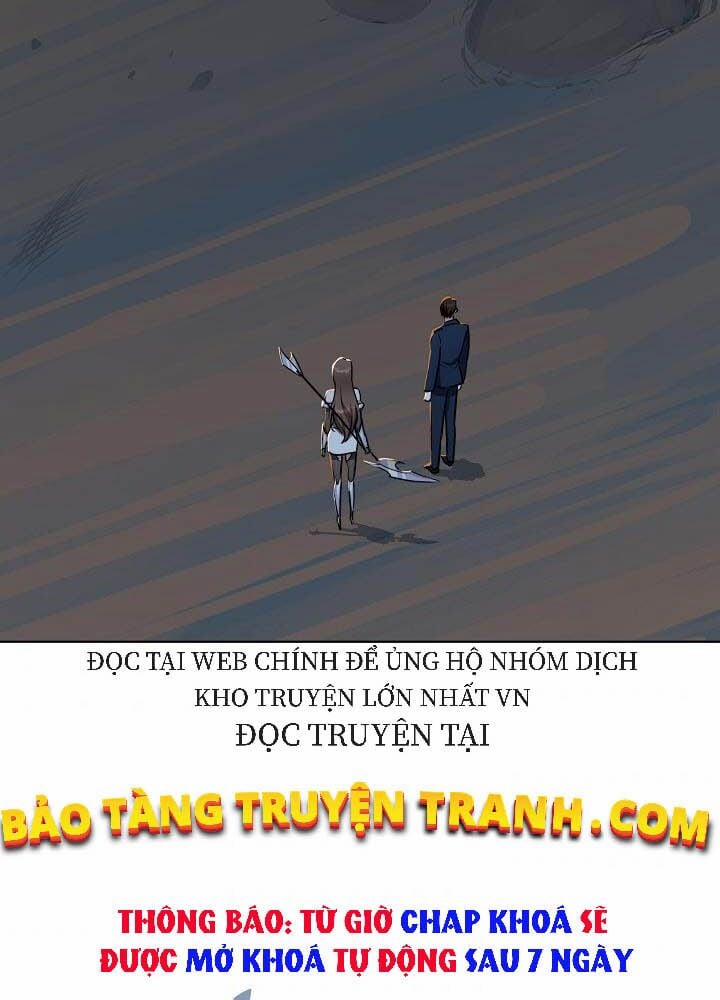 Người Chơi Cấp 1 21 trang 6