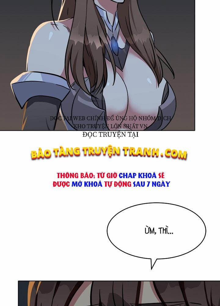 Người Chơi Cấp 1 21 trang 60