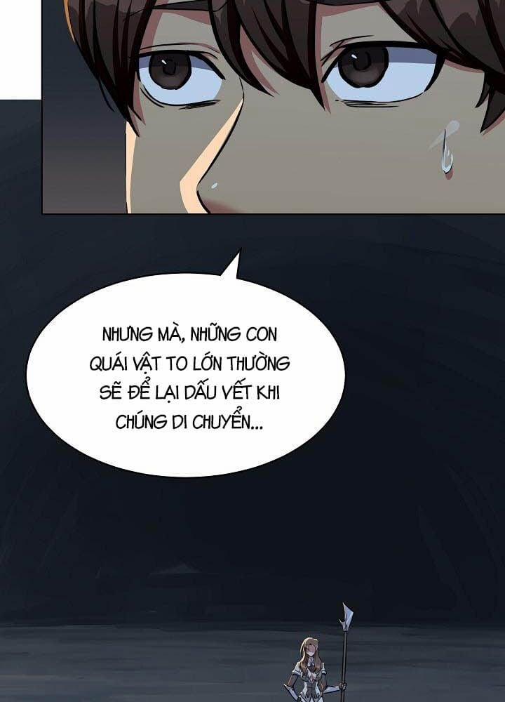 Người Chơi Cấp 1 21 trang 61