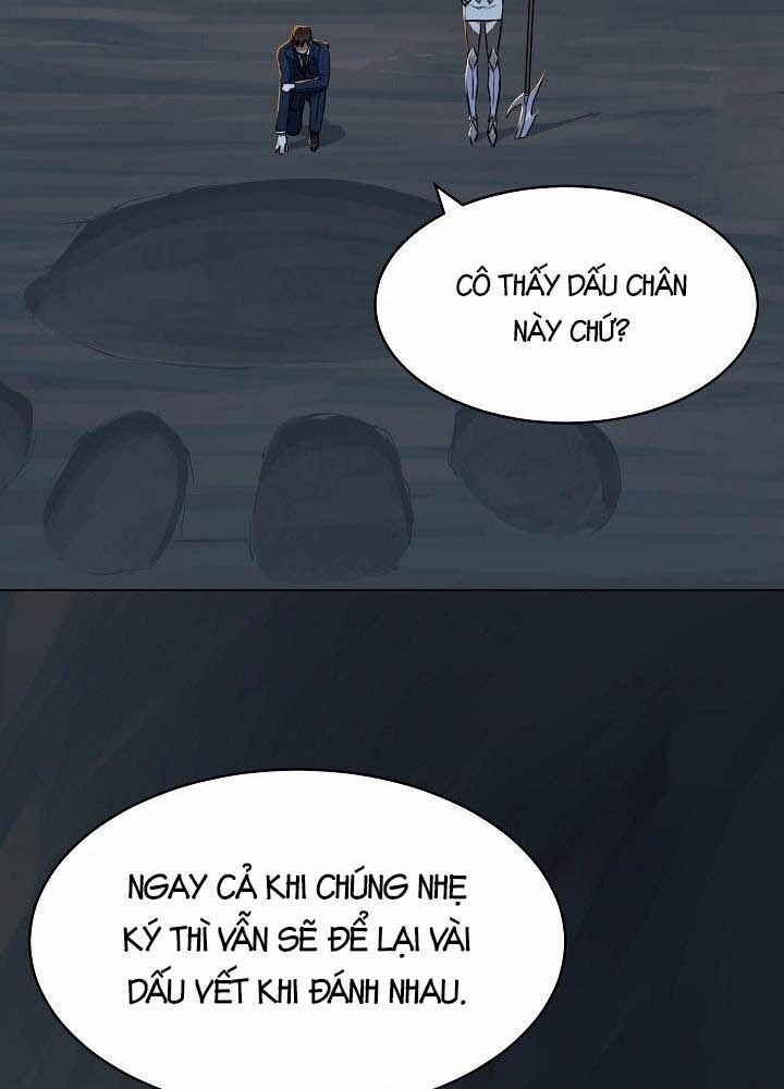 Người Chơi Cấp 1 21 trang 62