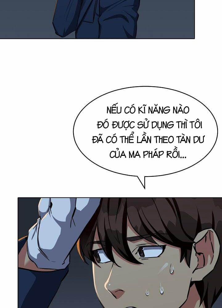Người Chơi Cấp 1 21 trang 65
