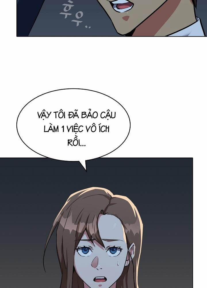 Người Chơi Cấp 1 21 trang 66