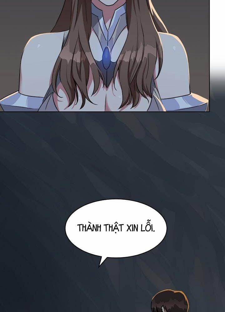 Người Chơi Cấp 1 21 trang 67