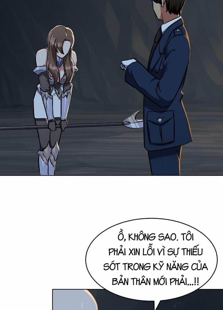 Người Chơi Cấp 1 21 trang 68