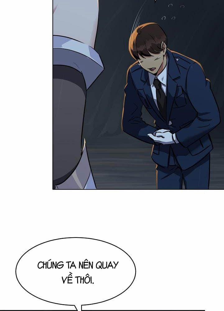 Người Chơi Cấp 1 21 trang 69