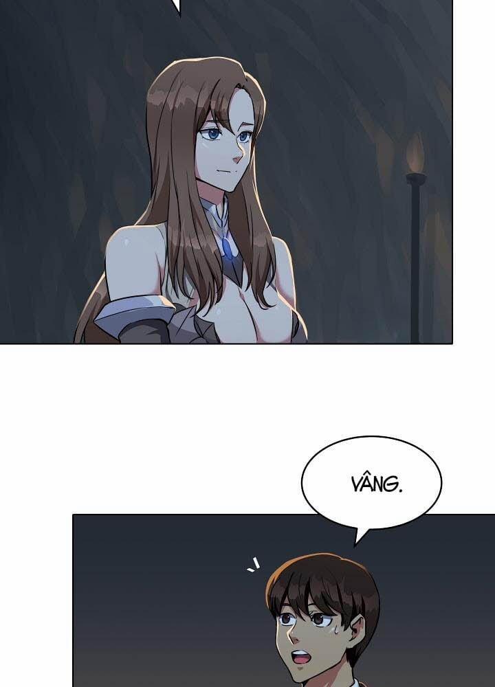 Người Chơi Cấp 1 21 trang 70