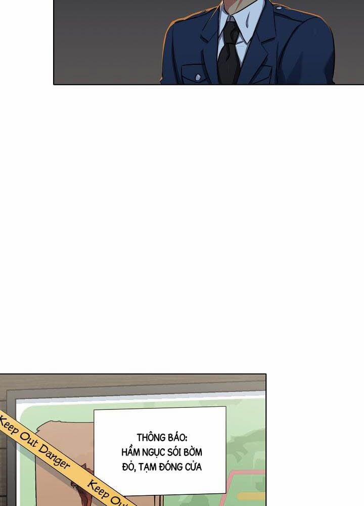 Người Chơi Cấp 1 21 trang 71