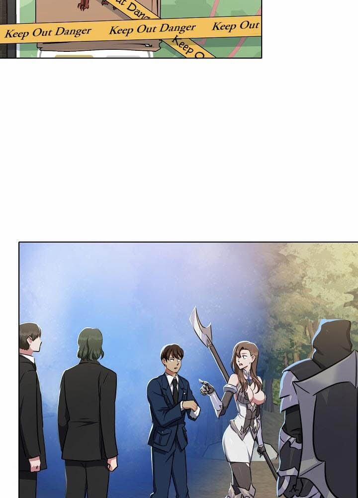 Người Chơi Cấp 1 21 trang 72