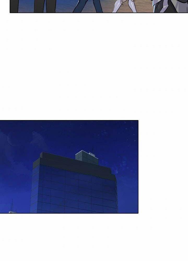 Người Chơi Cấp 1 21 trang 73