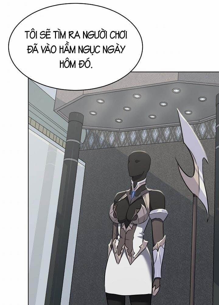 Người Chơi Cấp 1 21 trang 74