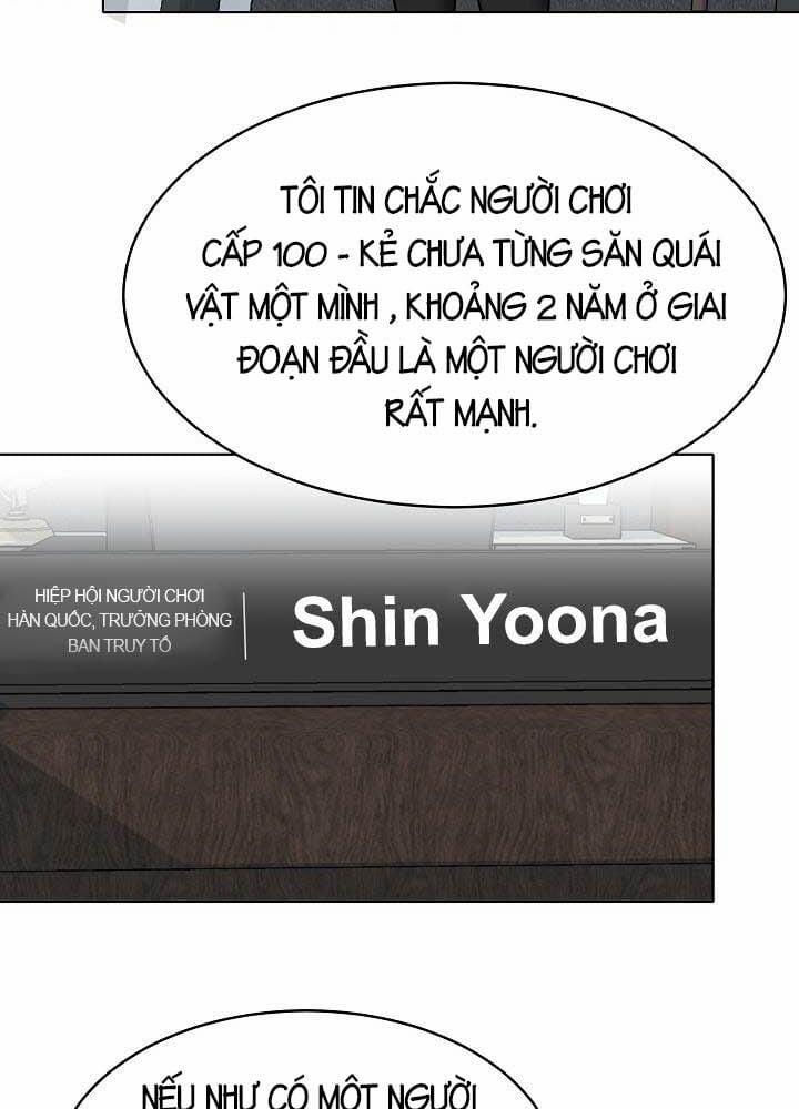 Người Chơi Cấp 1 21 trang 75