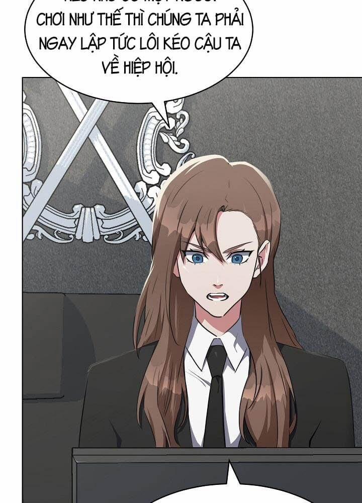 Người Chơi Cấp 1 21 trang 76
