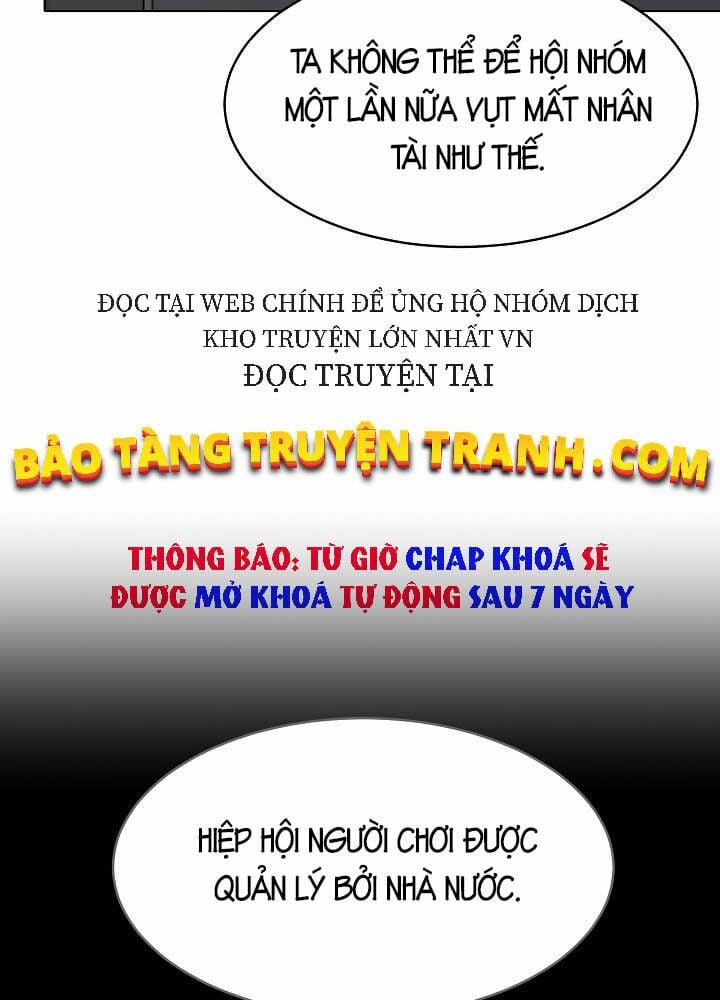 Người Chơi Cấp 1 21 trang 77