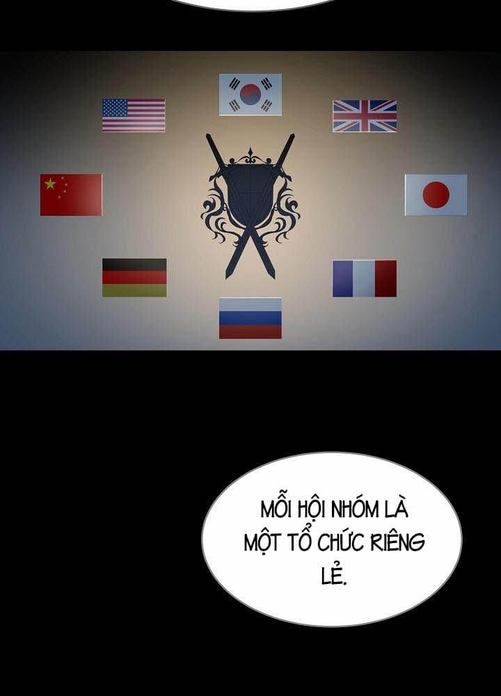 Người Chơi Cấp 1 21 trang 78