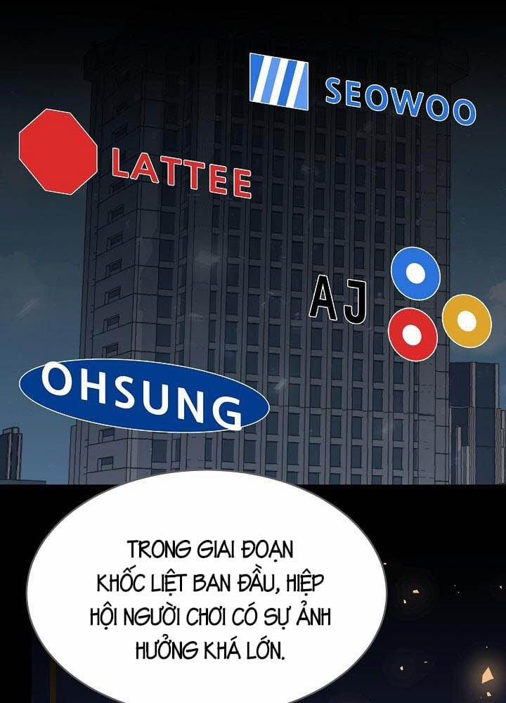 Người Chơi Cấp 1 21 trang 79