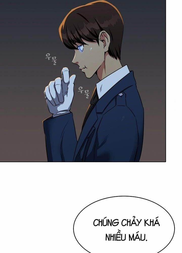 Người Chơi Cấp 1 21 trang 8