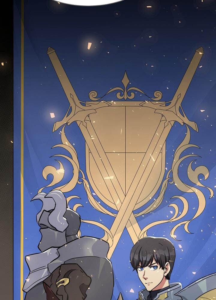 Người Chơi Cấp 1 21 trang 80