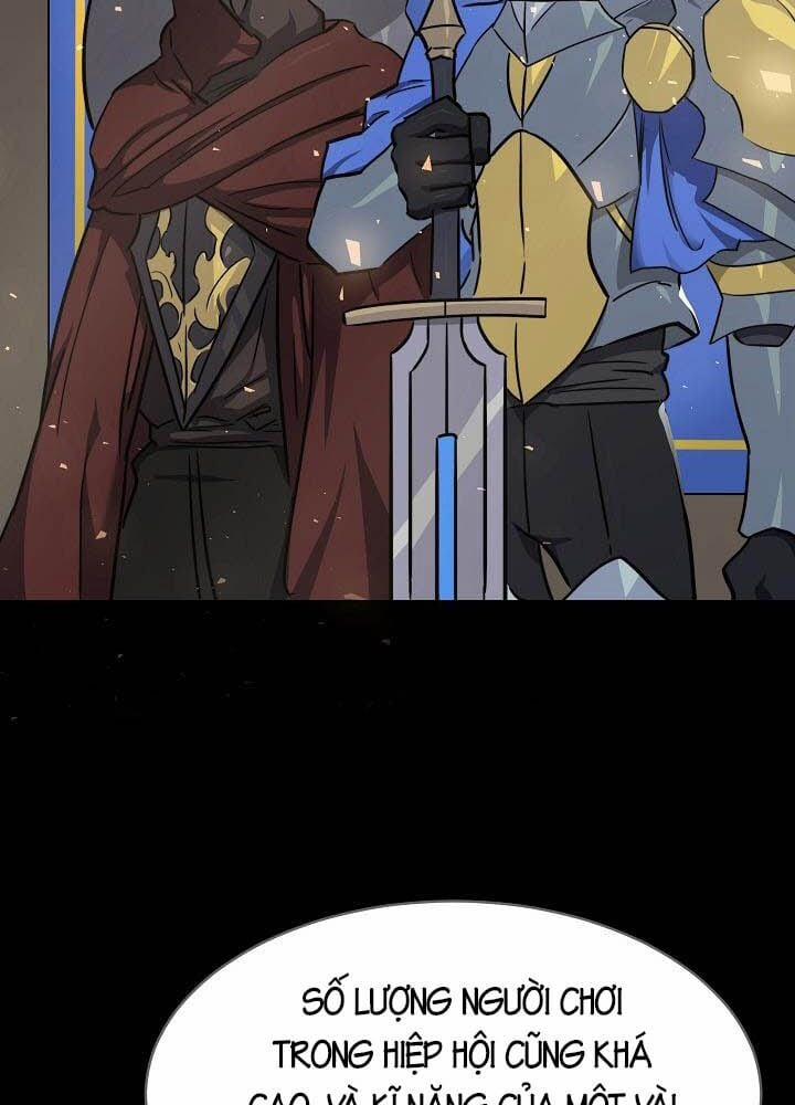 Người Chơi Cấp 1 21 trang 81