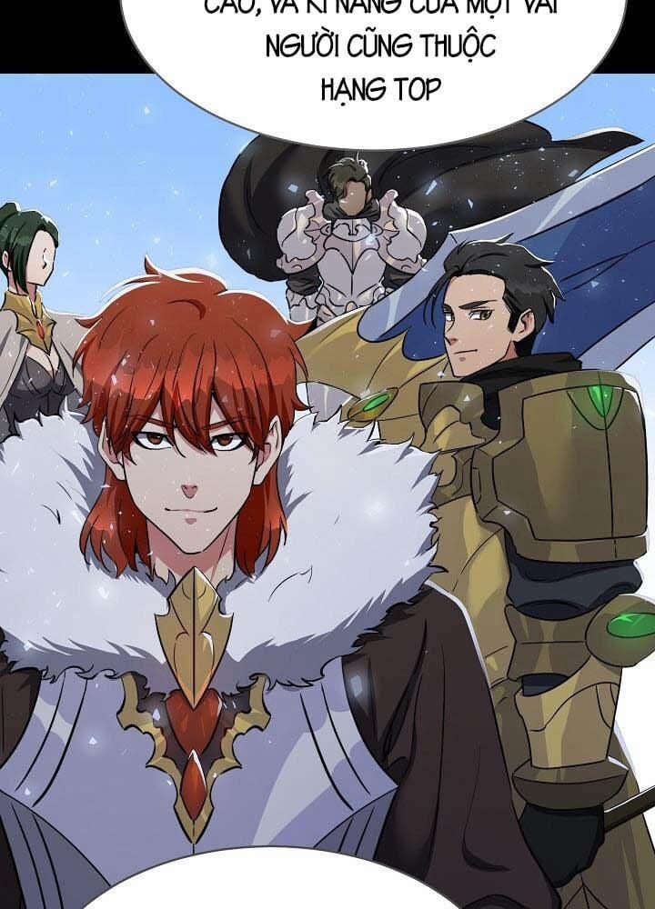 Người Chơi Cấp 1 21 trang 82