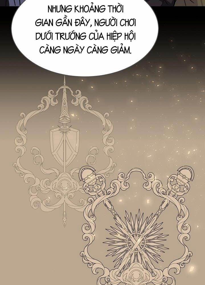 Người Chơi Cấp 1 21 trang 83