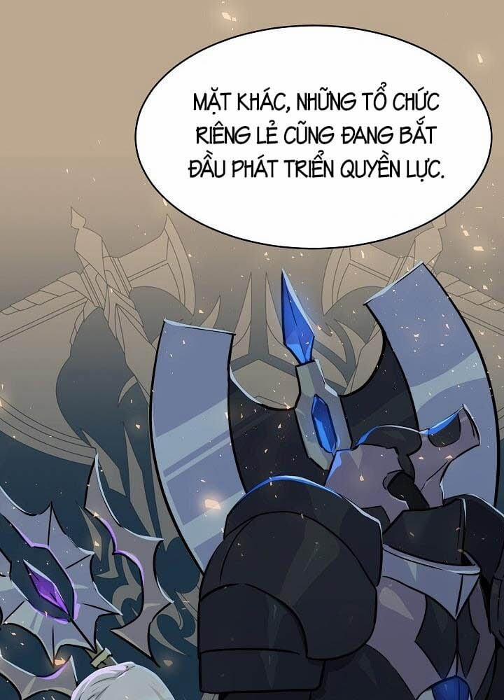 Người Chơi Cấp 1 21 trang 85