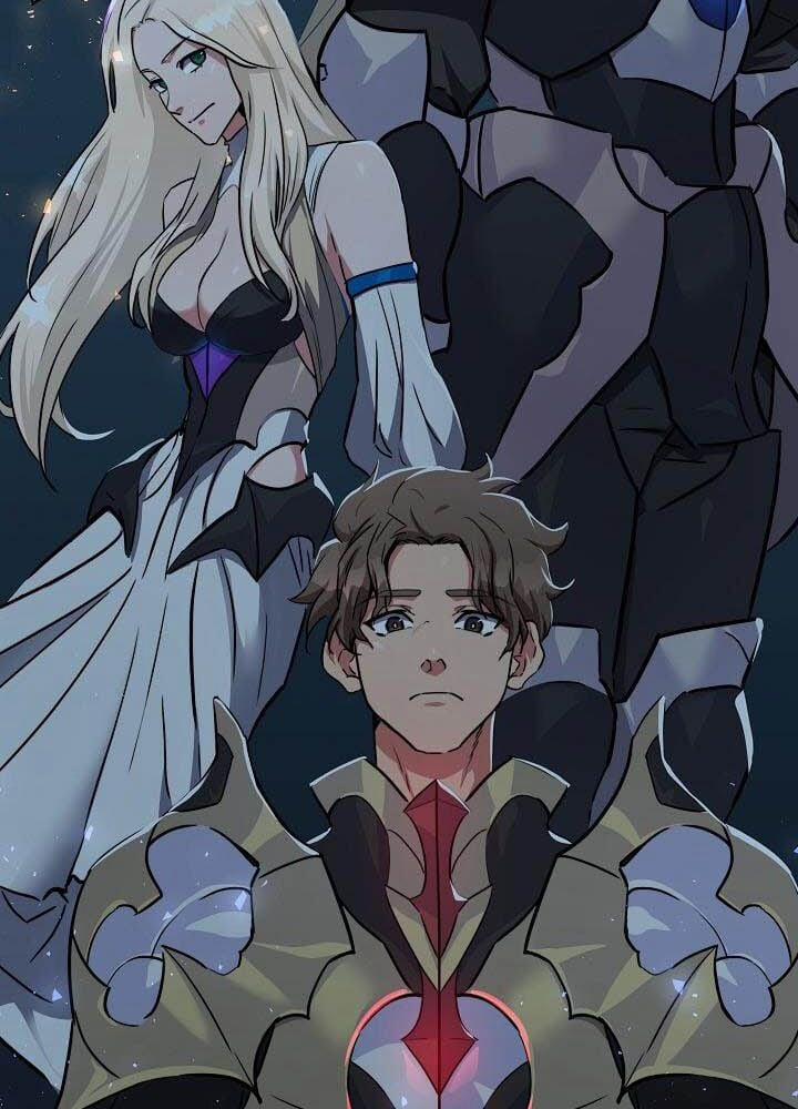 Người Chơi Cấp 1 21 trang 86