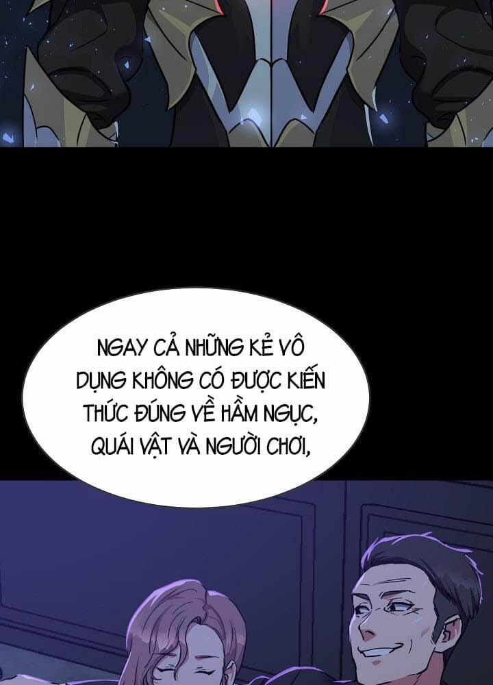 Người Chơi Cấp 1 21 trang 87