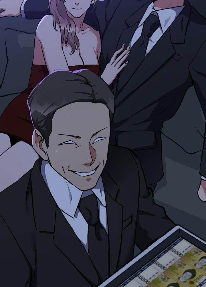 Người Chơi Cấp 1 21 trang 88