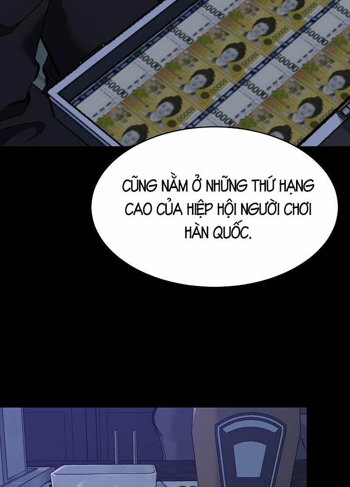 Người Chơi Cấp 1 21 trang 89