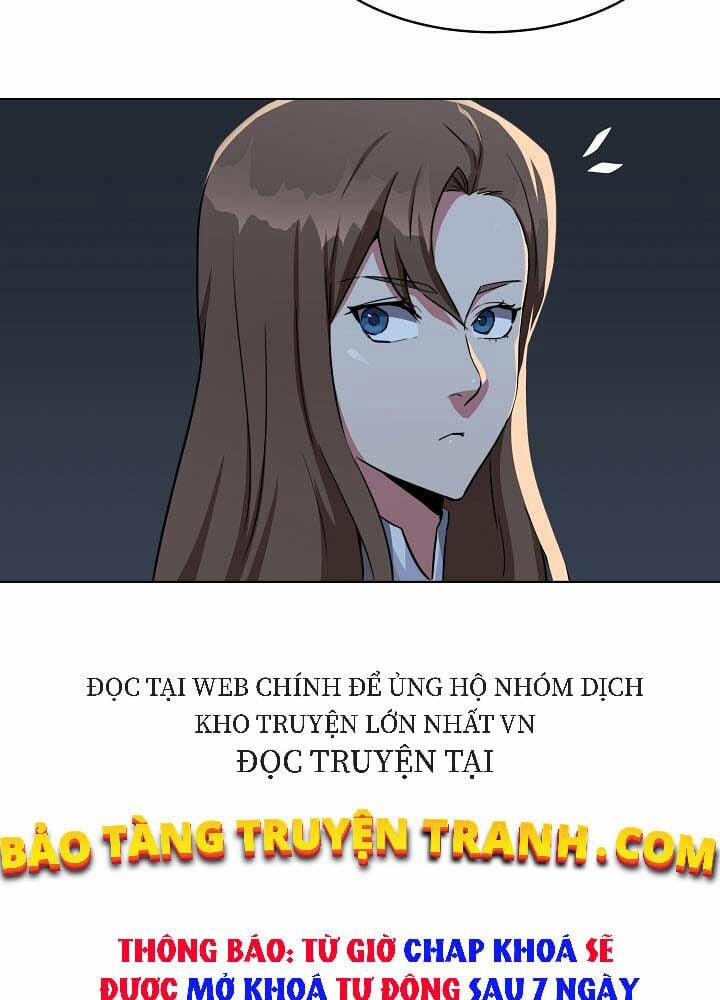 Người Chơi Cấp 1 21 trang 9