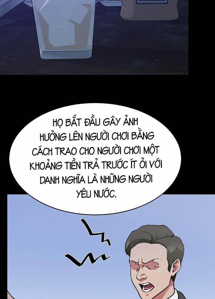 Người Chơi Cấp 1 21 trang 90