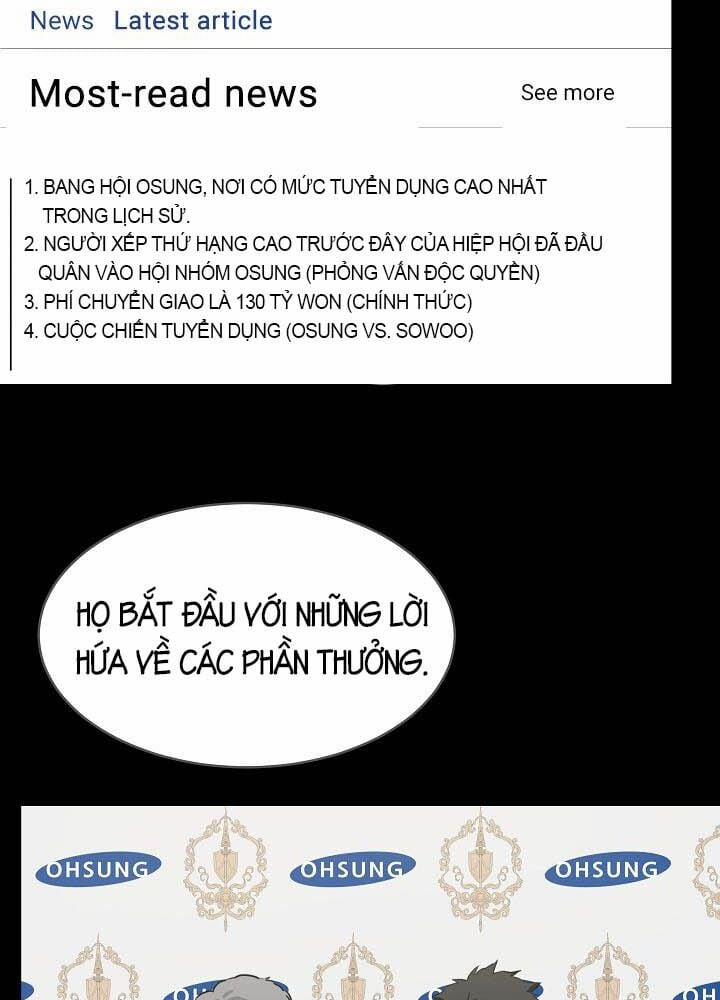 Người Chơi Cấp 1 21 trang 92