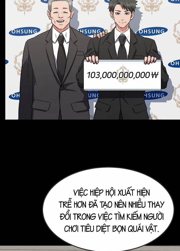 Người Chơi Cấp 1 21 trang 93