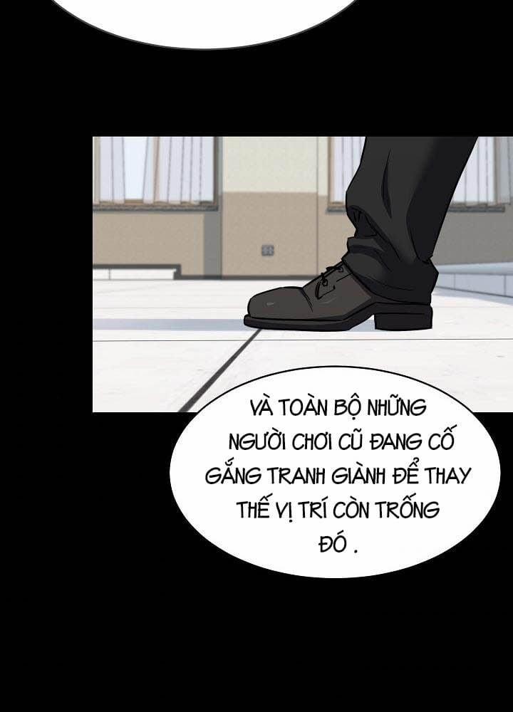 Người Chơi Cấp 1 21 trang 95