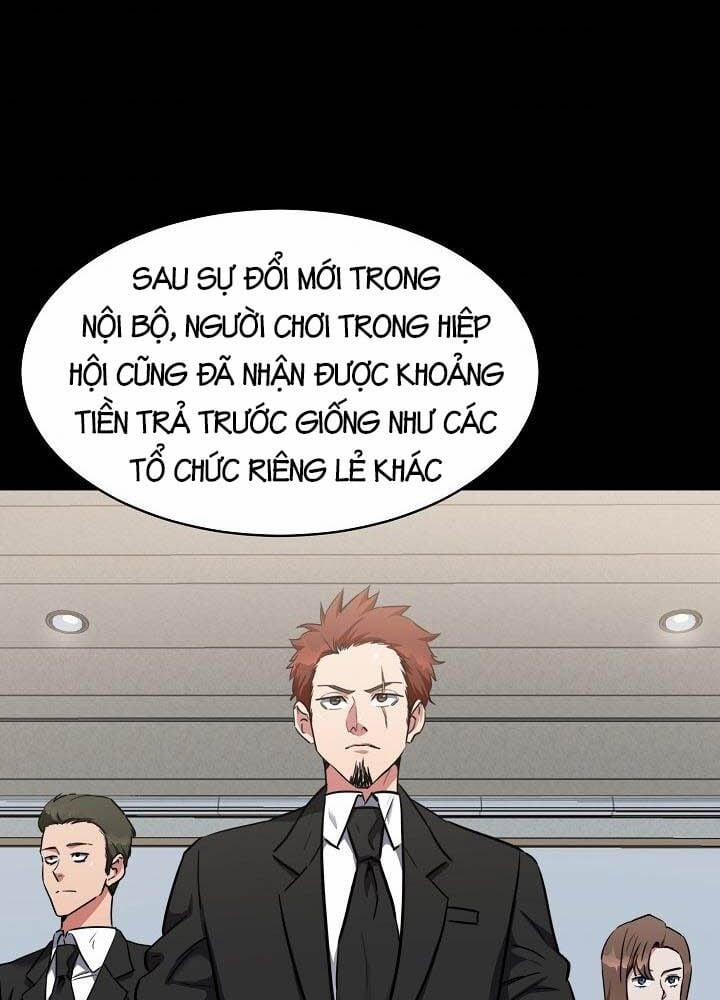 Người Chơi Cấp 1 21 trang 96