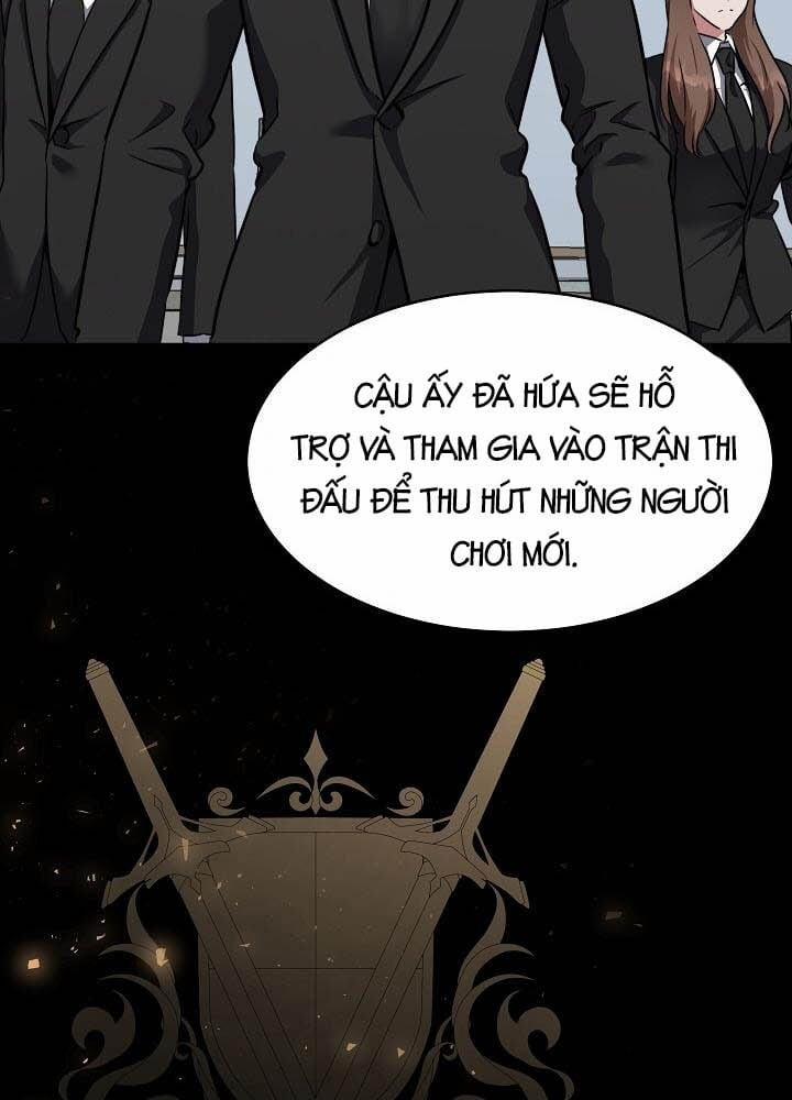 Người Chơi Cấp 1 21 trang 97