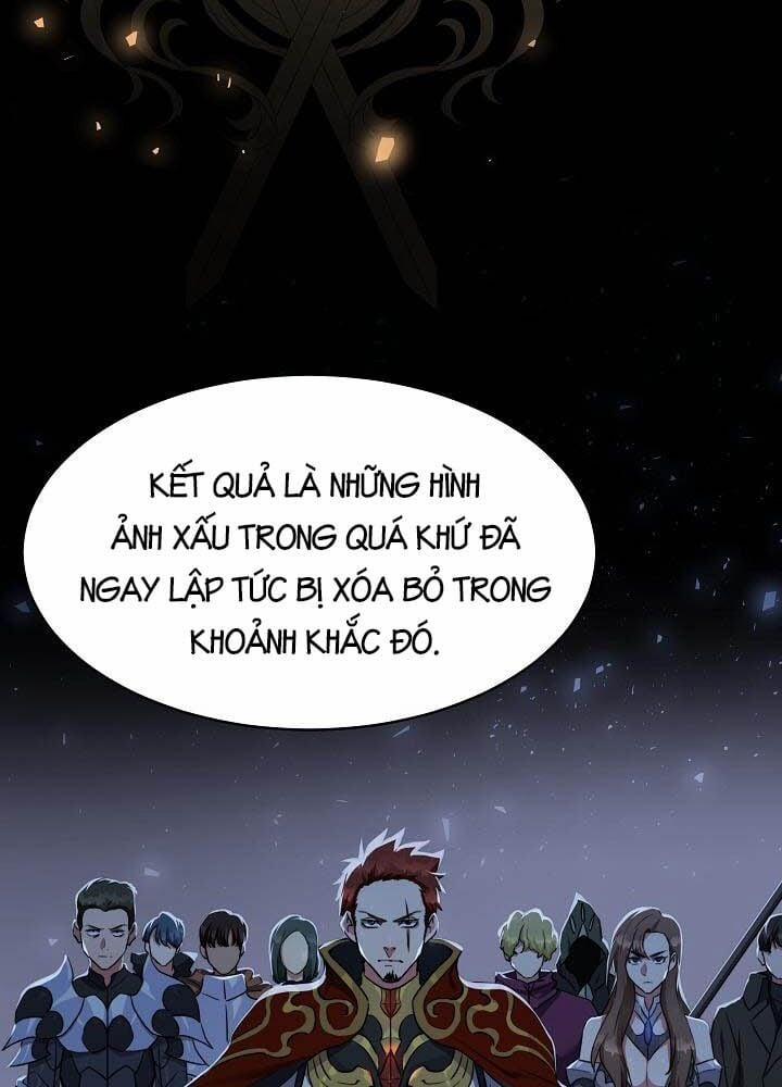 Người Chơi Cấp 1 21 trang 98