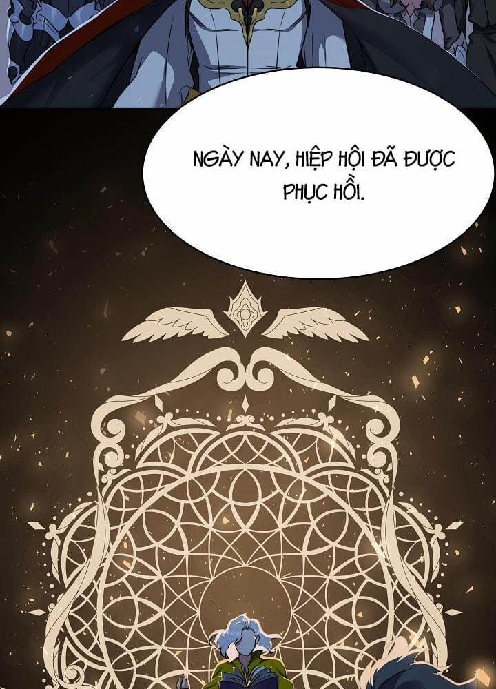 Người Chơi Cấp 1 21 trang 99