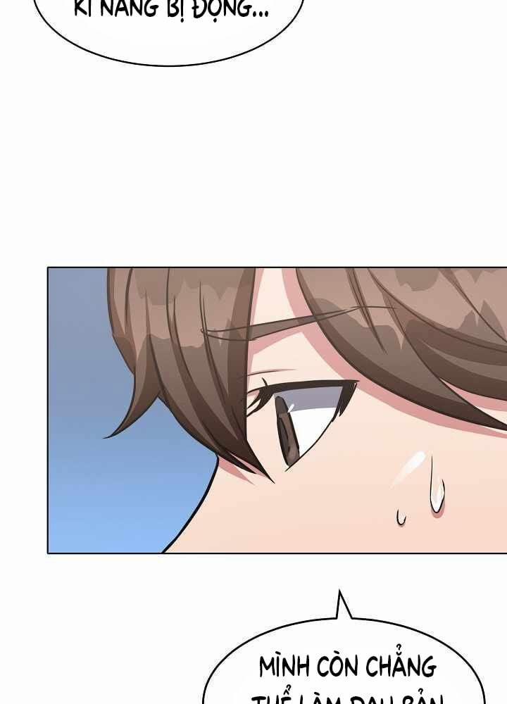 Người Chơi Cấp 1 22 trang 10