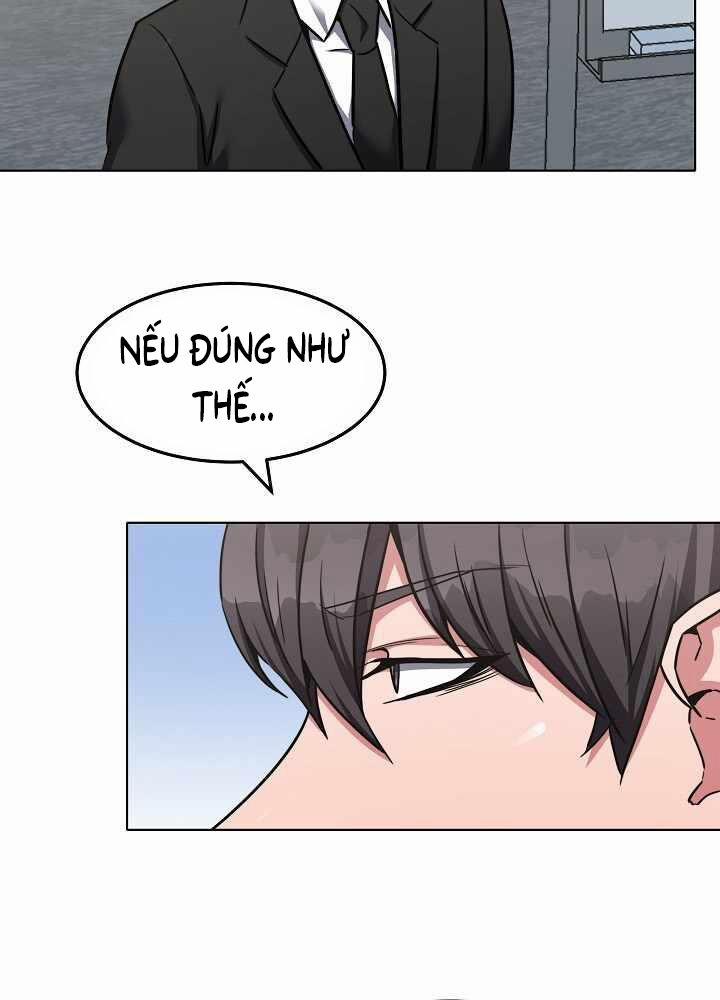 Người Chơi Cấp 1 22 trang 102