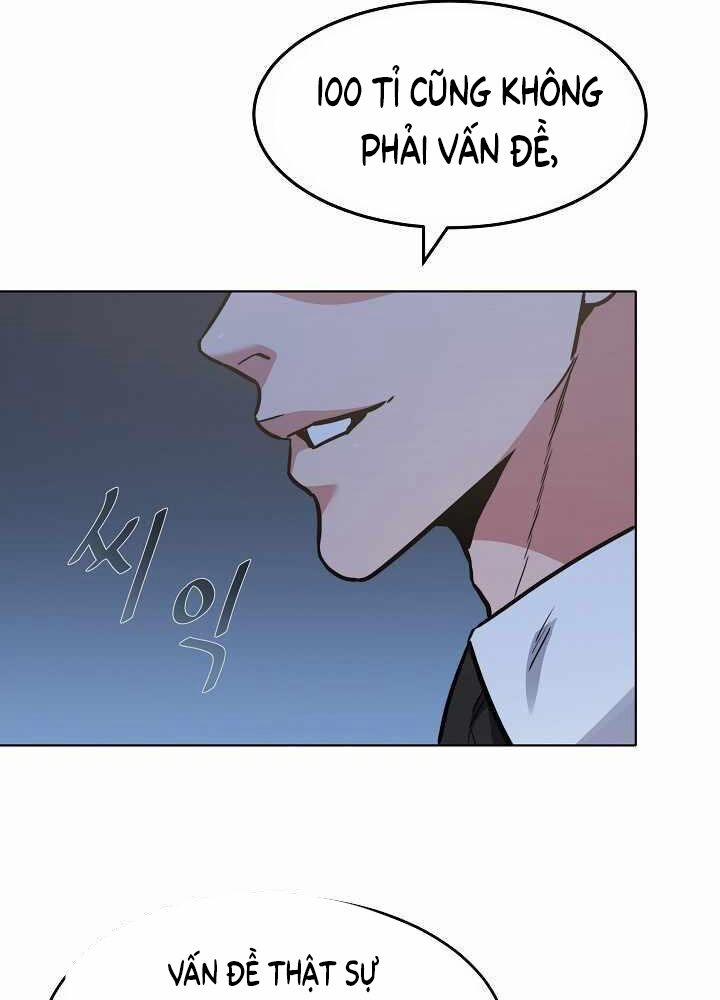 Người Chơi Cấp 1 22 trang 103