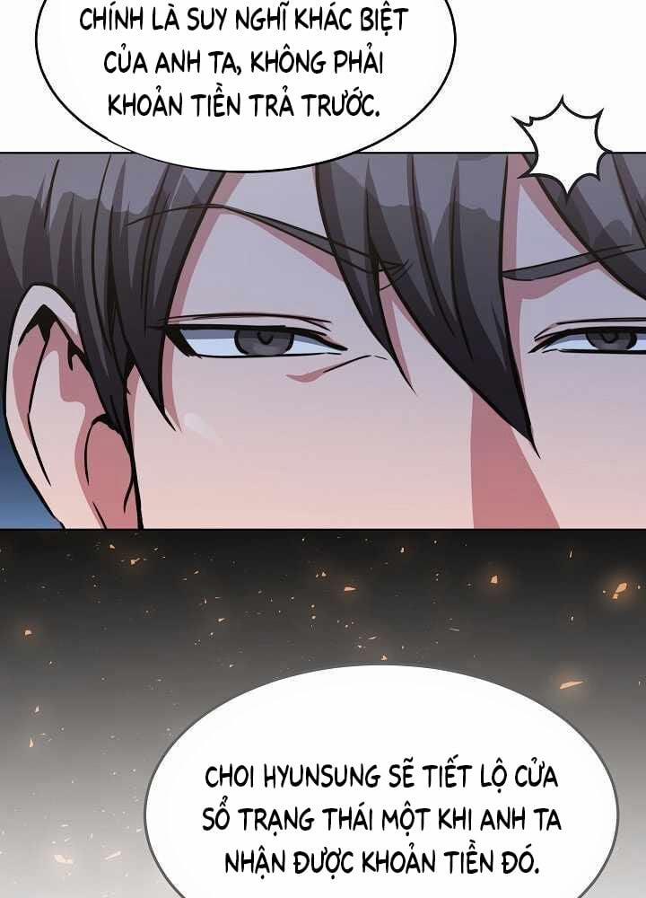 Người Chơi Cấp 1 22 trang 104