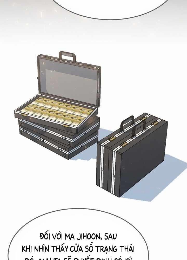 Người Chơi Cấp 1 22 trang 105