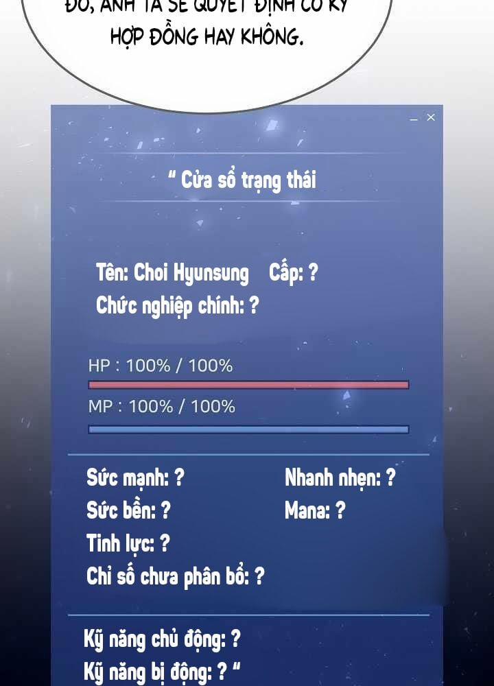 Người Chơi Cấp 1 22 trang 106